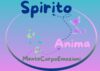 Il viaggio verso lo Spirito